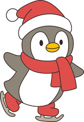 제목 없는 아트워크