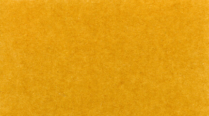 brown cardboard texture background