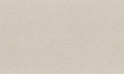 grey cardboard texture background