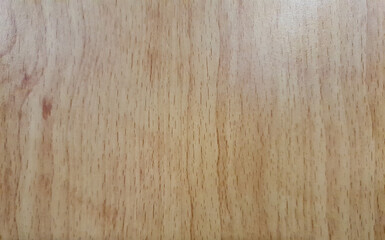 light brown wood texture background