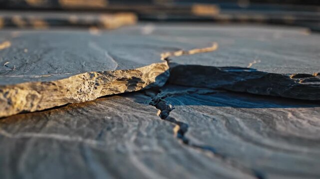 close up of a dead tree