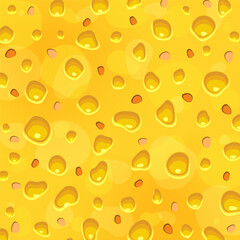 Bacnground texgture resembling cheese texture