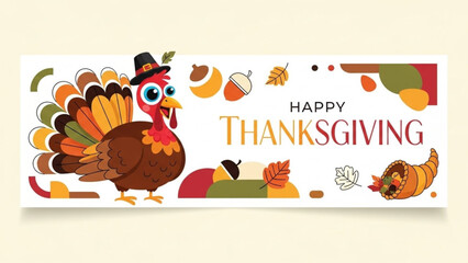 World religion day, diverse faiths and spirituality, cultural unity, religious symbols, interfaith harmony, global beliefs, spiritual