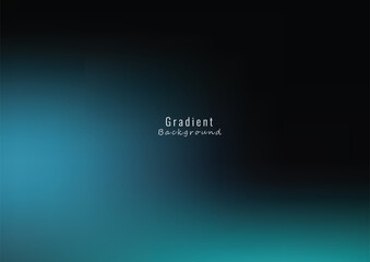 Modern Gradient Vector Illustration | Abstract Colorful Background Design