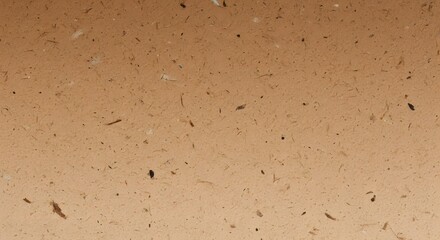 Abstract Texture Background Pattern Design Wallpaper Surface Beige Brown Recycled Paper Cardboard Grain Vintage Retro Old Craft Stationery Blank Sheet Document Overlay Natural
