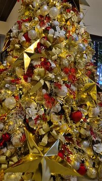 xmas decoration