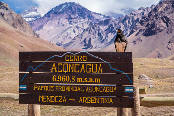 Espectaculares Vistas Del Parque Provincial
