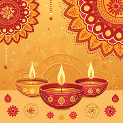 Happy-Diwali-festival-card-background 