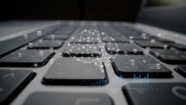 AI transforms how we manage digital data. From smart indexing to AI-driven search, file handling becomes intelligent. AI file management improves speed, accuracy, and data organization. Muxer - Powered by Adobe