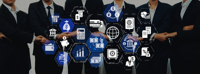 Currency exchange and fintech innovation in global money transfer, digital currency conversion, secure currency exchange platforms, and next-generation money exchange technologies. Entice