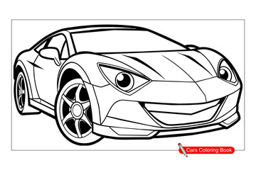 Fototapeta premium Adobe Illustrator Artwork