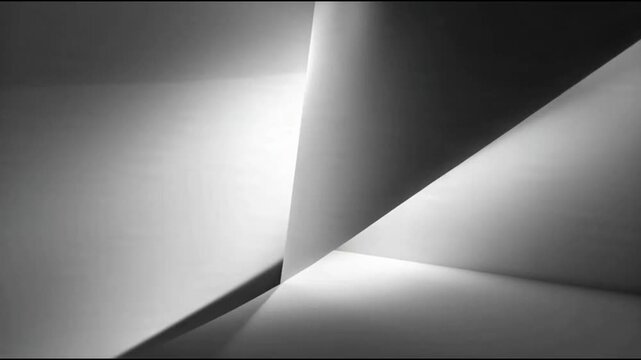 brushed metal background