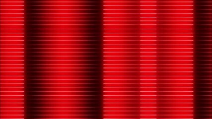 bright seamless glowing light Line animation vibrant abstract gradient smooth background video modern design futuristic template fluid texture motion creative style concept visual