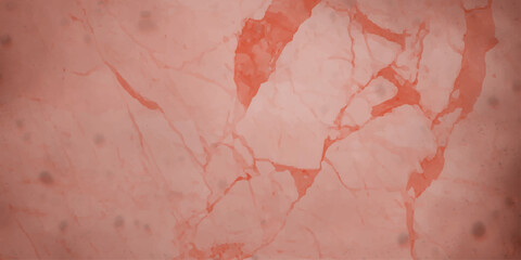 Abstract background of colorful liquid liner. Abstract texture of liquid acrylic. Macro mineral stone malachite on a white background	524