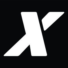 Split letter X monogram, Circle monogram X, Square monogram X, Oval monogram X, Shield monogram X, Badge letter X, Emblem monogram X, Vintage badge X, Retro letter X, Art deco X, Victorian letter X,