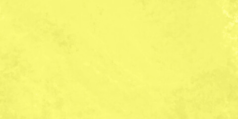 Fototapeta premium abstract yellow background texture. Yellow Grunge Background. yellow abstract background, perfect background with space for your projects text or image. Pale Yellow Textured Background.