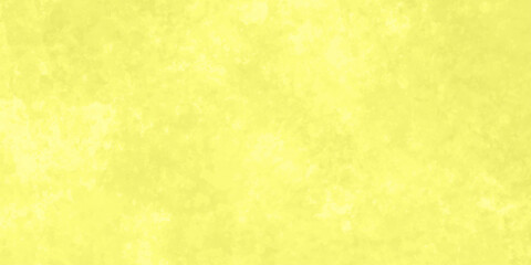 abstract yellow background texture. Yellow Grunge Background. yellow abstract background, perfect background with space for your projects text or image. Pale Yellow Textured Background.
