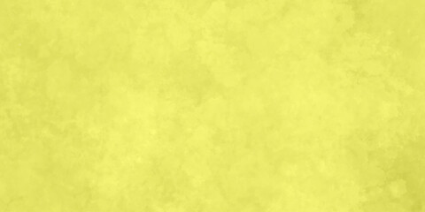 abstract yellow background texture. Yellow Grunge Background. yellow abstract background, perfect background with space for your projects text or image. Pale Yellow Textured Background.