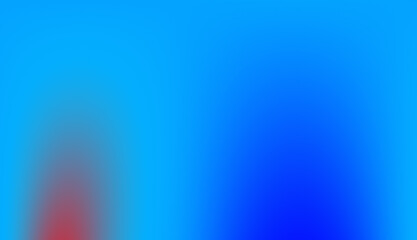 Abstract blue red background with gradient, 
texture, ornament. Fashionable beautiful wallpaper, 
graphic color
pattern for notebook cover, copybook, paper, 
packaging. 