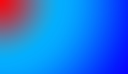 Abstract blue red background with gradient, 
texture, ornament. Fashionable beautiful wallpaper, 
graphic color
pattern for notebook cover, copybook, paper, 
packaging. 