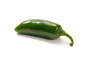 苦くない野菜、こどもピーマン