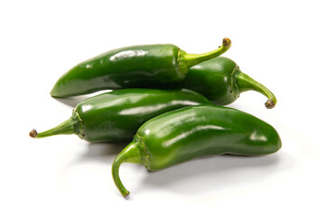 苦くない野菜、こどもピーマン