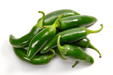 苦くない野菜、こどもピーマン