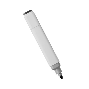Professional Marker