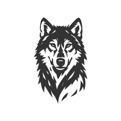 Wolf Vector Embertone Shade