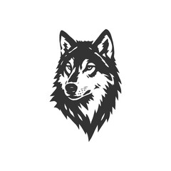 Wolf Vector Riftstone Deep Shadow