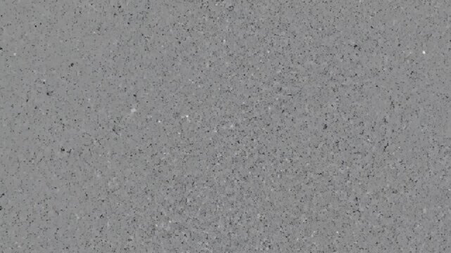 Gray textured background