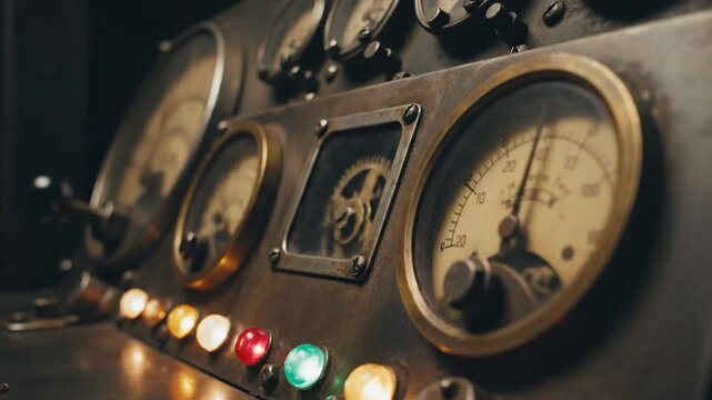time is money concept