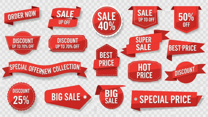 Vibrant Business Meeting with Diverse Professionals in a Modern Conference Room