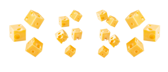 piece, hole, isolated, cheddar, dairy, holland, part, swiss, white, cut-out, triangle, cube, dutch, single, clip, eye, big, french, path, pathway, segment, transparent, border, clipping path, colours,