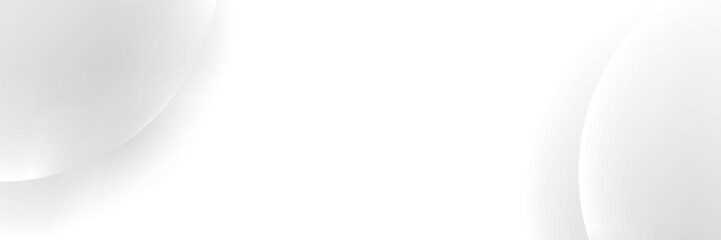 Abstract Futuristic 3d White Architecture Circular Concentric Background. White circle abstract background. Circular Building. Geometric technology design. White tunnel background. Interior Vector.