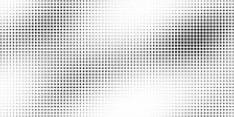 Soft blurred gray shadow gradient background, minimal smooth abstract backdrop