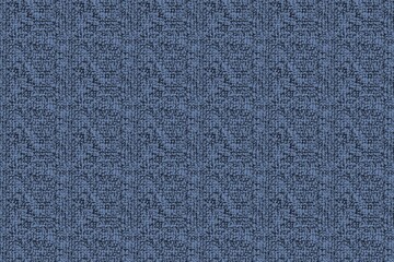 blue denim texture.rough fabric surface.perfect for cool background 