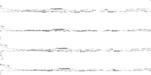 Grunge distressed texture. Dust overlay distress grain. Monochrome distressed overlay background.