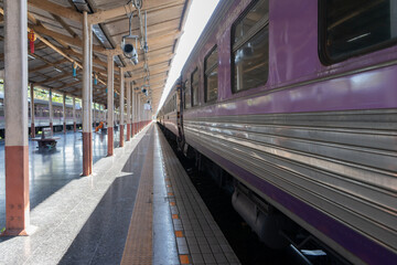 A joyful journey filled with life, friendship, exploration, peaceful exploration, planning new beginnings, sharing happiness, perspectives, unity, and relaxed conversation.