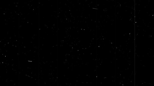 Tv no signal. Noise overlay texture pattern. . tv screen noise glitch effect. A VHS tape glitches, displaying distorted fuzzy static noise,
animation Seamless Glitch VHS for tv analog error effect.