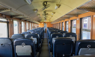 A joyful journey filled with life, friendship, exploration, peaceful exploration, planning new beginnings, sharing happiness, perspectives, unity, and relaxed conversation.