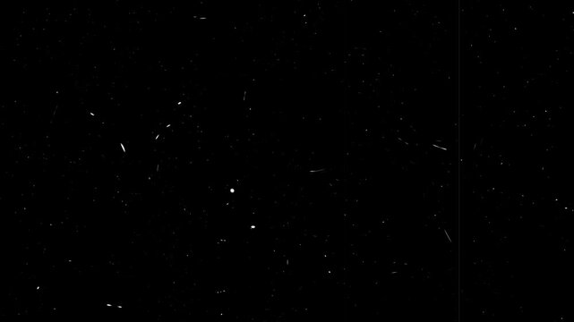 Tv no signal. Noise overlay texture pattern. . tv screen noise glitch effect. A VHS tape glitches, displaying distorted fuzzy static noise,
animation Seamless Glitch VHS for tv analog error effect.