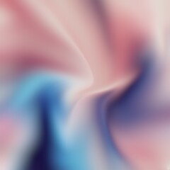 A vibrant fluid multicoloured gradient background that moves lively and abstract.