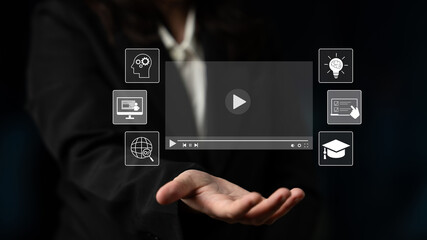 Customer centric review and rating system supports product review, digital rating concept, and customer give good trust by visualizing people choice through stars and feedback content technology Latch