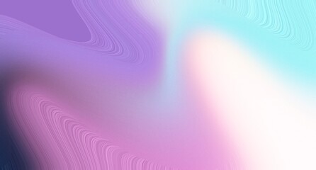 Gradient grainy background wallpaper 