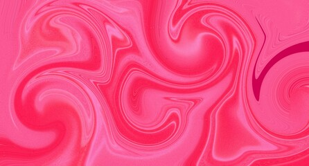 Gradient grainy background wallpaper 