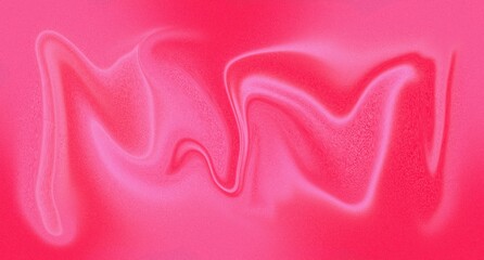 Gradient grainy background wallpaper 