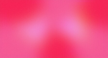 Gradient grainy background wallpaper 