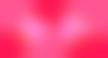 Gradient grainy background wallpaper 