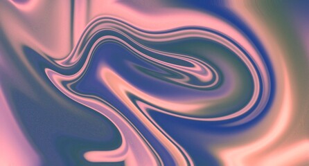 Gradient grainy background wallpaper 